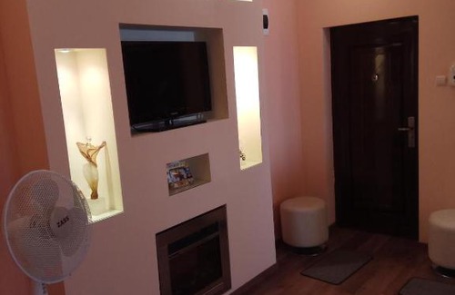 Baia Mare Apartamento | Ana's Apartment