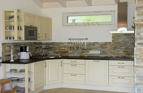 Heretsried Casa | Ana's Country House -
