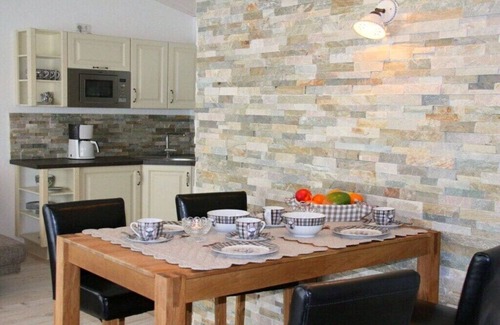 Heretsried Casa | Ana's Country House -