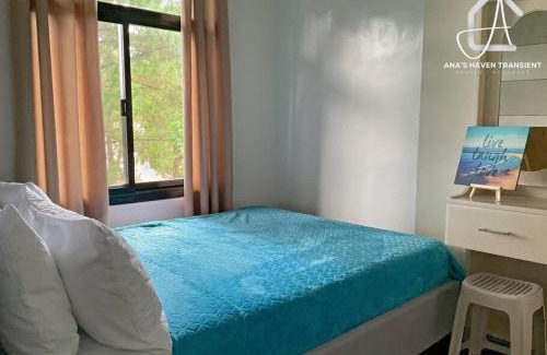 Baguio Casa | Ana's Haven in Baguio Ideal for Family and Big Groups
