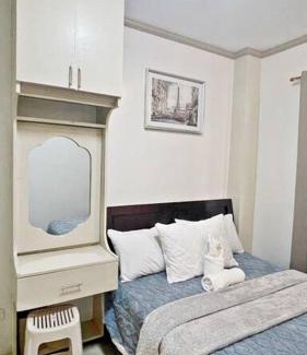 Baguio Casa | Ana's Haven in Baguio Ideal for Family and Big Groups