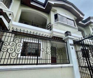 East Bajac-Bajac Casa | Ana's Haven Olongapo/Subic (East Bajac-Bajac)