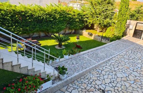 Orikum Casa | Ana's House