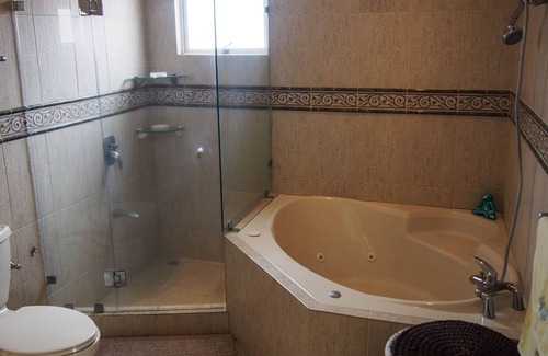 Ciudad Cariari Casa | Ana´s Place: Luxury home for 10