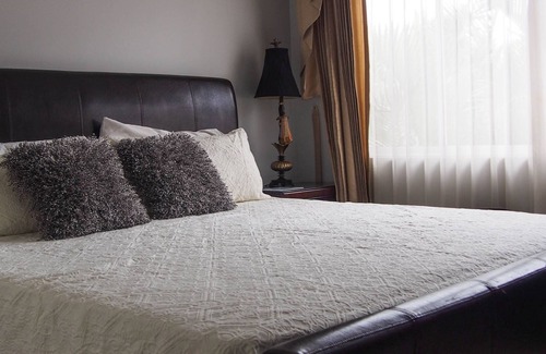 Ciudad Cariari Casa | Ana´s Place: Luxury home for 10