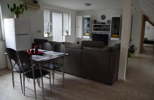 Trnovlje pri Celju Apartamento | Ana`s place