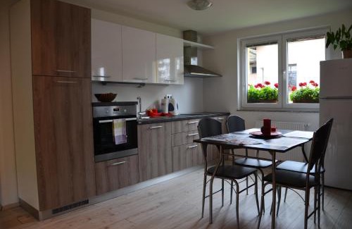 Trnovlje pri Celju Apartamento | Ana`s place