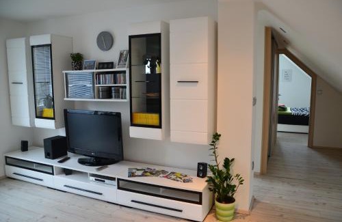 Trnovlje pri Celju Apartamento | Ana`s place