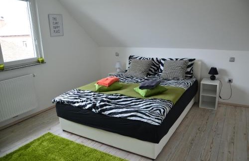 Trnovlje pri Celju Apartamento | Ana`s place
