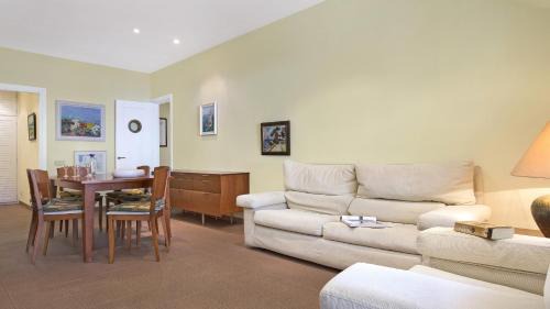 Llafranc Apartamento | Ana1 - Llafranc