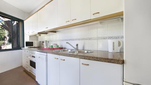 Llafranc Apartamento | Ana1 - Llafranc