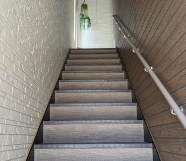 Kawagoe Apartamento | Anabelle Residence Japan
