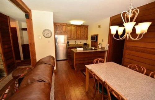 East Village at Copper Apartamento | Anaconda 101