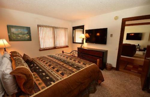 East Village at Copper Apartamento | Anaconda 101
