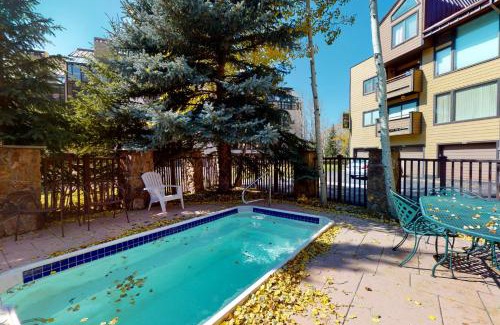 East Village at Copper Apartamento | Anaconda 102