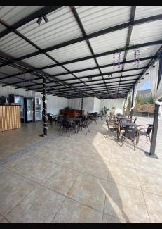 Dubova Casa | Anacor