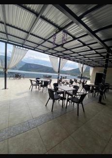 Dubova Casa | Anacor