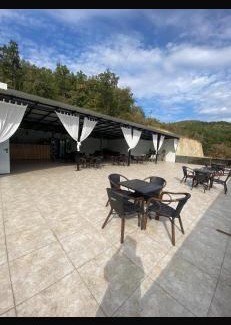 Dubova Casa | Anacor