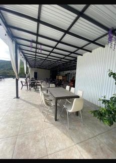 Dubova Casa | Anacor