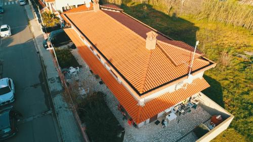 Arborea Apartamento | AnaeleHouseapartments LTB