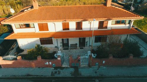 Arborea Apartamento | AnaeleHouseapartments LTB