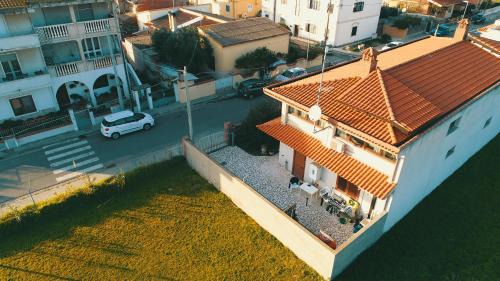 Arborea Apartamento | AnaeleHouseapartments LTB
