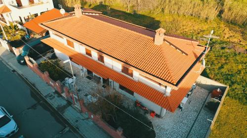 Arborea Casa | Anaelehouserooms LTB