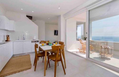 Pelekas Casa | Anaera Luxury Apartment