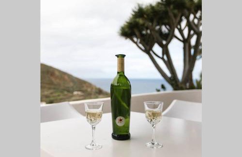 Taganana Apartamento | Anaga Experience: mountain and beach retreat