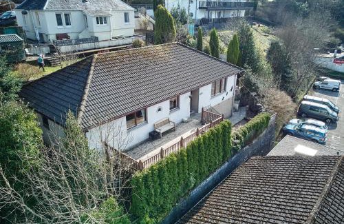 Fort William City Centre Casa | Anagrae