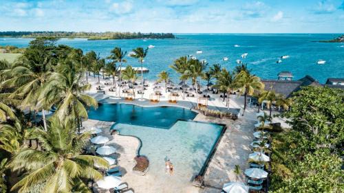 Grand River South East Complejo | Anahita Golf & Spa Resort