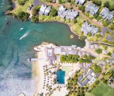 Grand River South East Complejo | Anahita Golf & Spa Resort