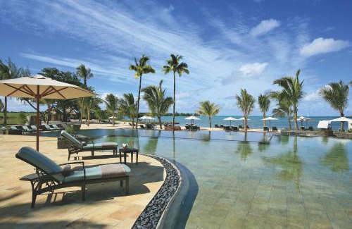 Grand River South East Complejo | Anahita Golf & Spa Resort