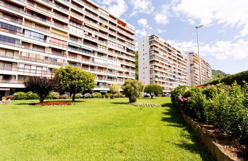 Hondarribia Apartamento | Anaiak - Basquenjoy