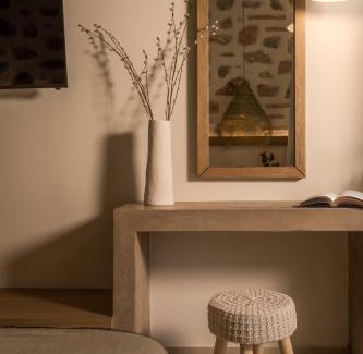 Kalymnos Hotel | Analeia Luxury Hotel - Adults Only