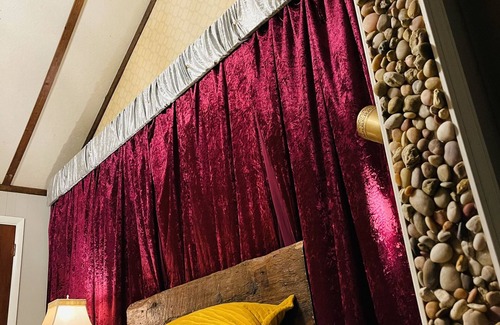 Shelbyville Otro | Anam Haven County/farm stay