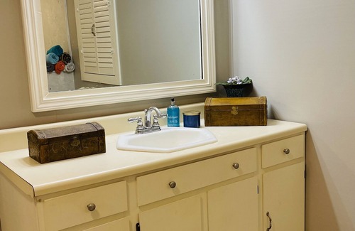 Shelbyville Otro | Anam Haven County/farm stay