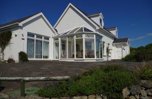 Caherkeen Cama Y Desayuno | Anam Sona SeaView B&B