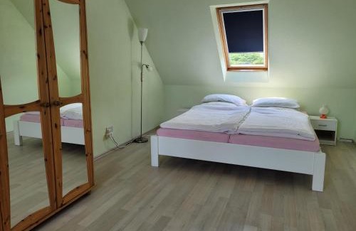 Caherkeen Cama Y Desayuno | Anam Sona SeaView B&B