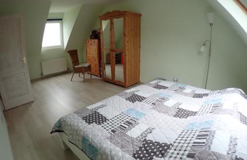 Caherkeen Cama Y Desayuno | Anam Sona SeaView B&B