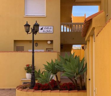 Alcossebre Apartamento | Anamar Kione Rentals