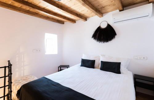 Little Venice Apartamento | Anamnisi House