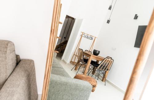 Little Venice Apartamento | Anamnisi House