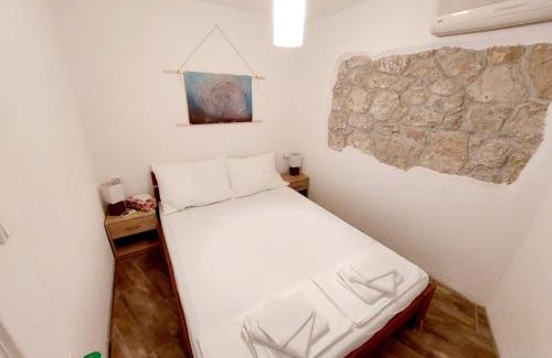 Cres Apartamento | Anana Apartment