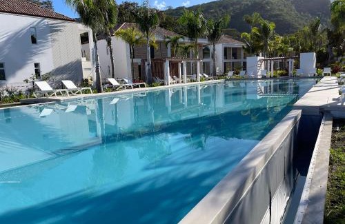 Paea Apartamento | Ananahi plage