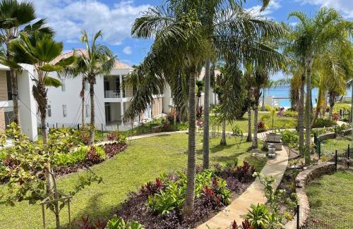 Paea Apartamento | Ananahi plage