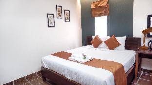 Phu Nhuan Apartamento | Ananas Family Hotel