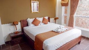 Phu Nhuan Apartamento | Ananas Family Hotel
