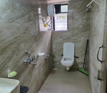 Pardi Apartamento | Anand Home Stays