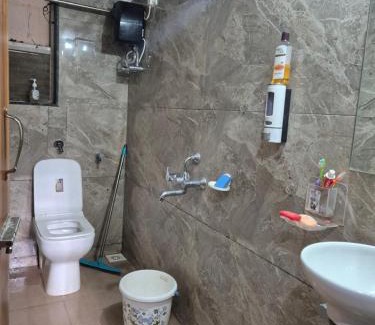 Pardi Apartamento | Anand Home Stays